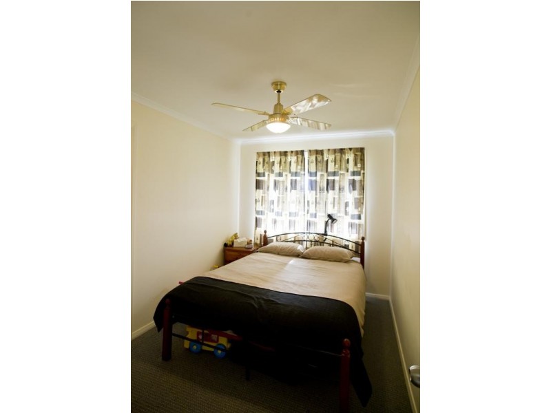 “Mundurra” 36 Blairmore Lane, Aberdeen NSW 2336