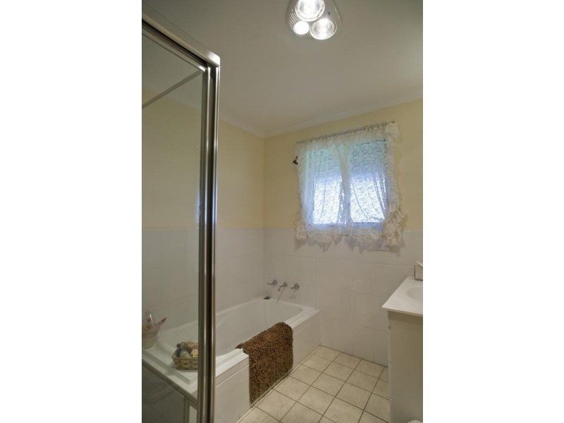 “Mundurra” 36 Blairmore Lane, Aberdeen NSW 2336