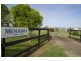 “Mundurra” 36 Blairmore Lane, Aberdeen NSW 2336