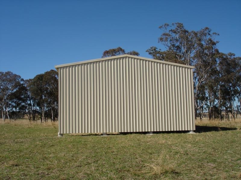 . Marlborough Downs, Wylie Creek Road, Maryland NSW 2287