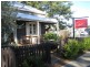 109 Susan Street, Scone NSW 2337