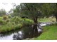 . Singles Creek 543 Pages River Road, Murrurundi NSW 2338