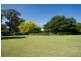 . Singles Creek 543 Pages River Road, Murrurundi NSW 2338