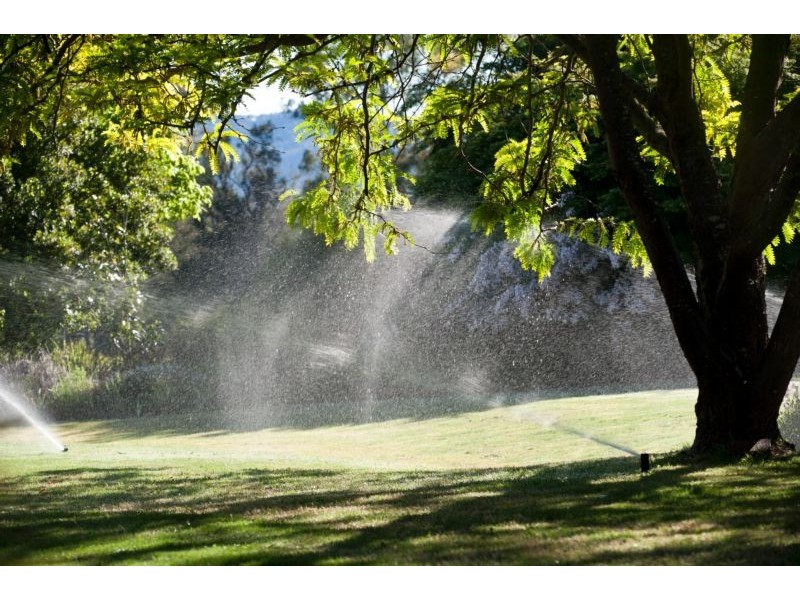 . Singles Creek 543 Pages River Road, Murrurundi NSW 2338