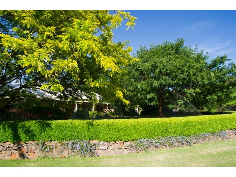 . Singles Creek 543 Pages River Road, Murrurundi NSW 2338