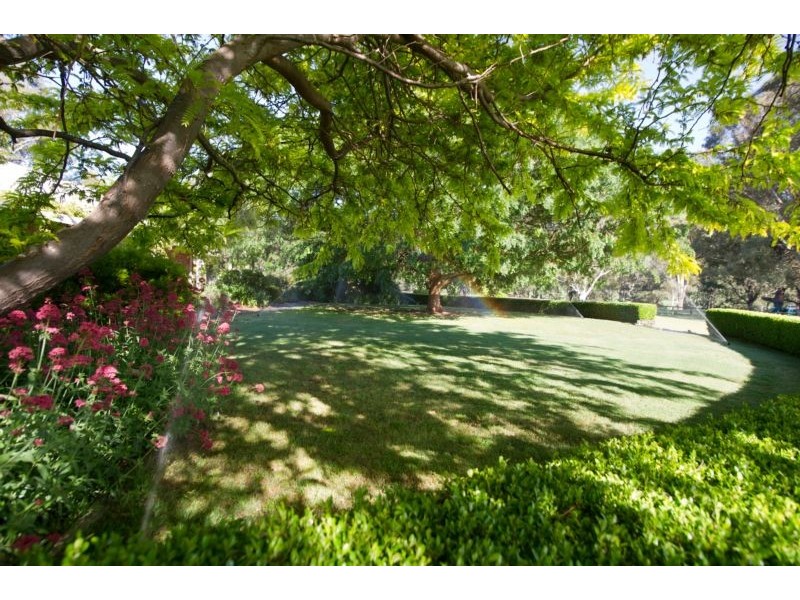 . Singles Creek 543 Pages River Road, Murrurundi NSW 2338