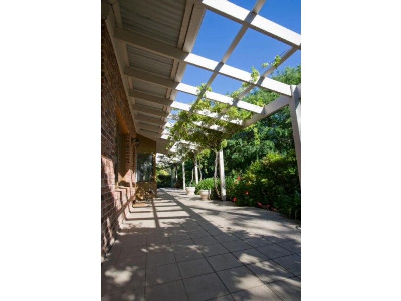 . Singles Creek 543 Pages River Road, Murrurundi NSW 2338