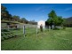 . Singles Creek 543 Pages River Road, Murrurundi NSW 2338