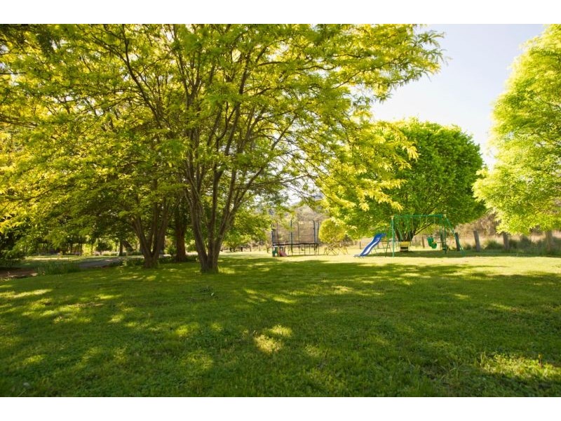 . Singles Creek 543 Pages River Road, Murrurundi NSW 2338