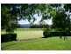 . Singles Creek 543 Pages River Road, Murrurundi NSW 2338