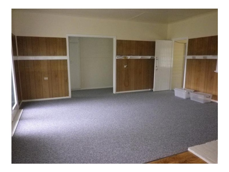 1 Doughboy Street, Murrurundi NSW 2338