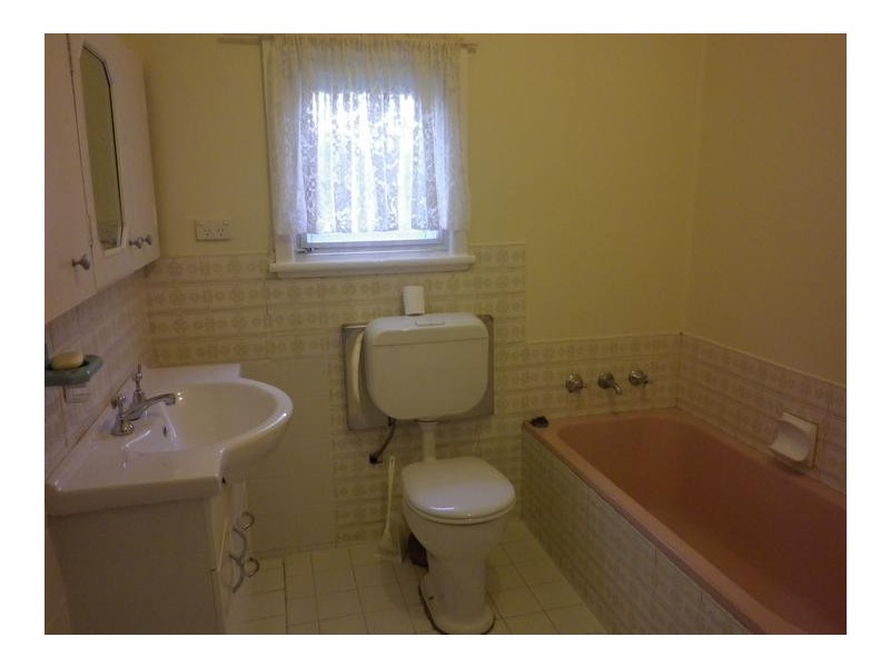 1 Doughboy Street, Murrurundi NSW 2338