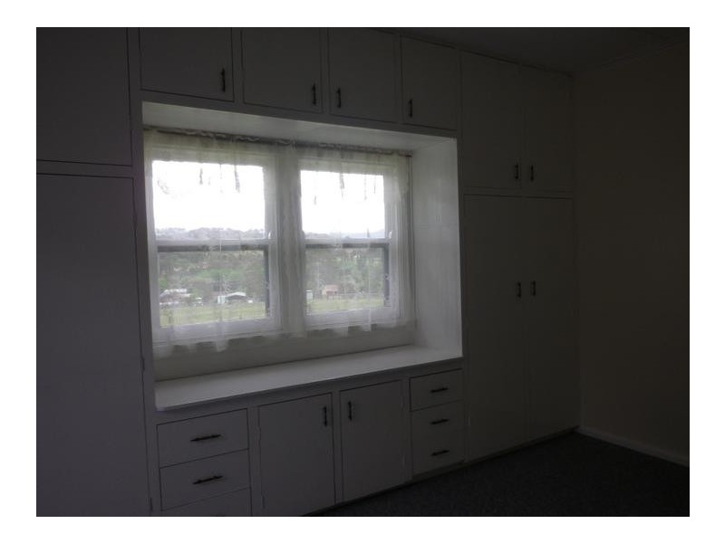 1 Doughboy Street, Murrurundi NSW 2338