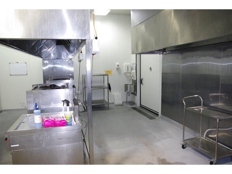 . Scone Kitchens 44-46 Guernsey Street, Scone NSW 2337