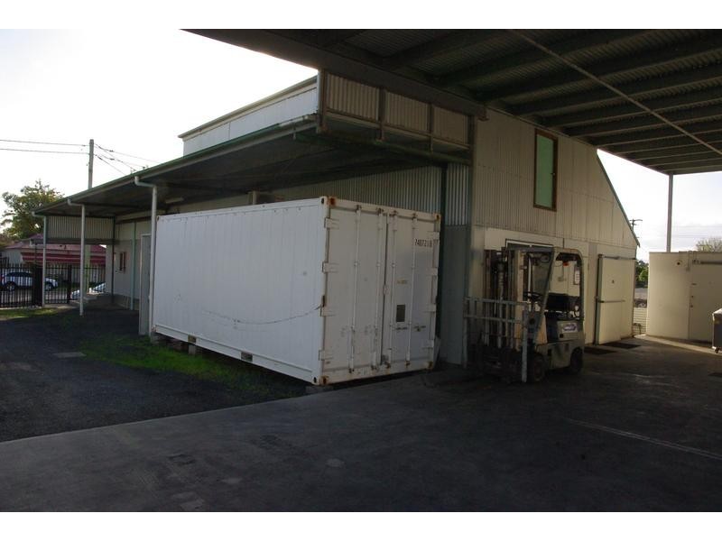 . Scone Kitchens 44-46 Guernsey Street, Scone NSW 2337