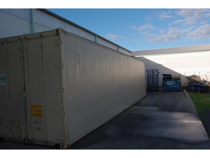 . Scone Kitchens 44-46 Guernsey Street, Scone NSW 2337