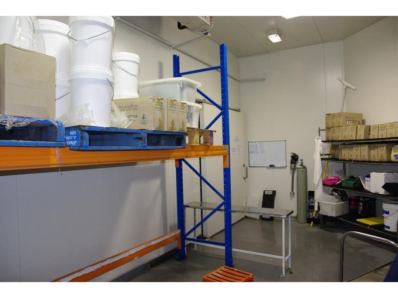 . Scone Kitchens 44-46 Guernsey Street, Scone NSW 2337