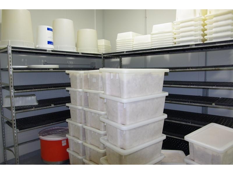 . Scone Kitchens 44-46 Guernsey Street, Scone NSW 2337