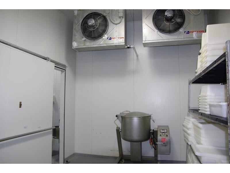 . Scone Kitchens 44-46 Guernsey Street, Scone NSW 2337