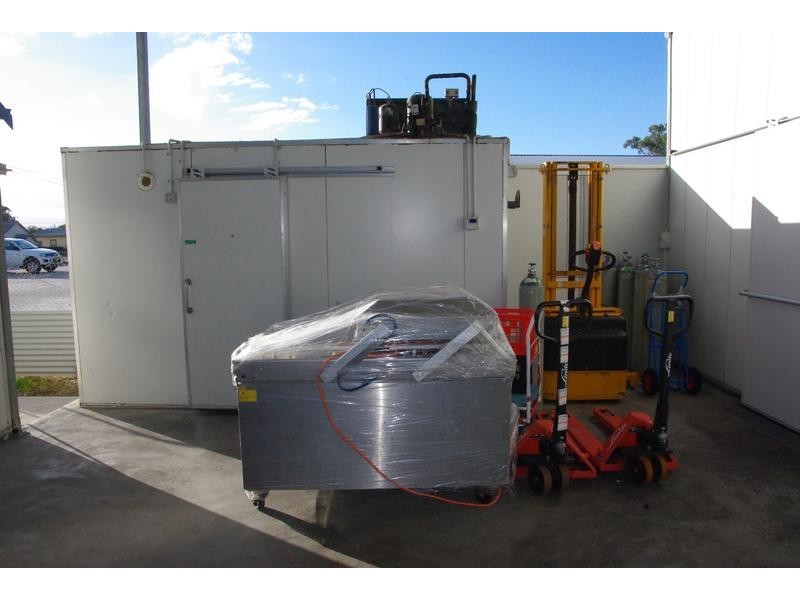 . Scone Kitchens 44-46 Guernsey Street, Scone NSW 2337