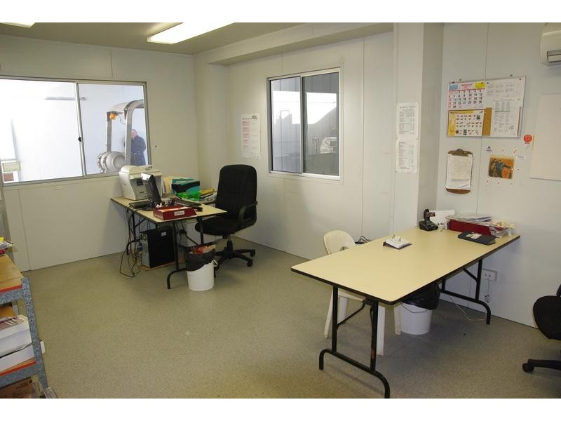 . Scone Kitchens 44-46 Guernsey Street, Scone NSW 2337