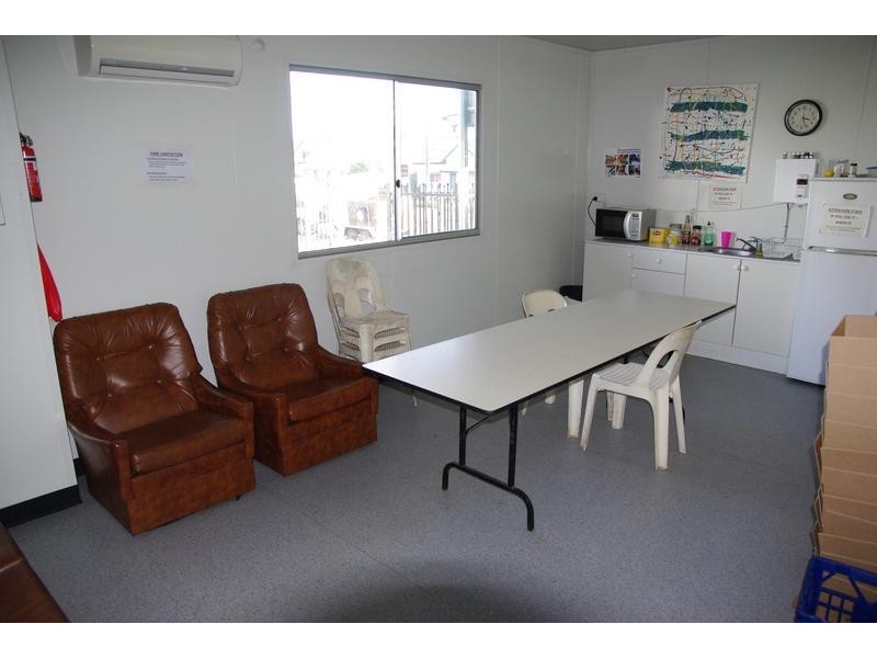 . Scone Kitchens 44-46 Guernsey Street, Scone NSW 2337