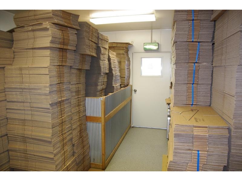 . Scone Kitchens 44-46 Guernsey Street, Scone NSW 2337