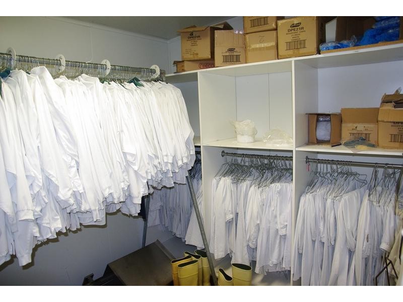 . Scone Kitchens 44-46 Guernsey Street, Scone NSW 2337