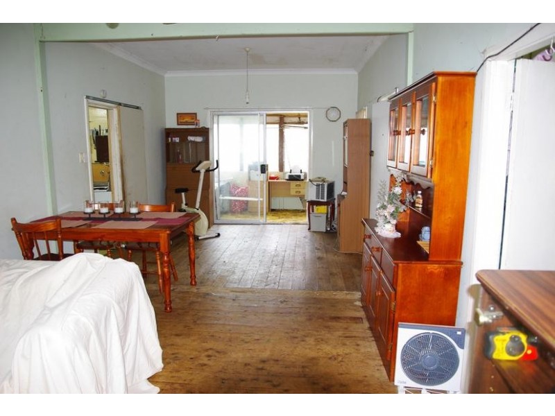 61 Waverley Street, Scone NSW 2337