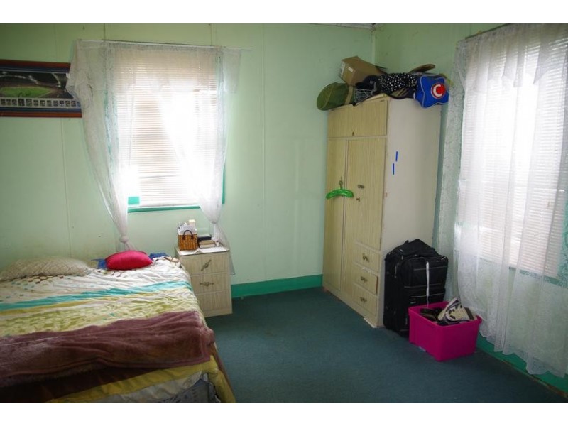 61 Waverley Street, Scone NSW 2337
