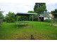 61 Waverley Street, Scone NSW 2337