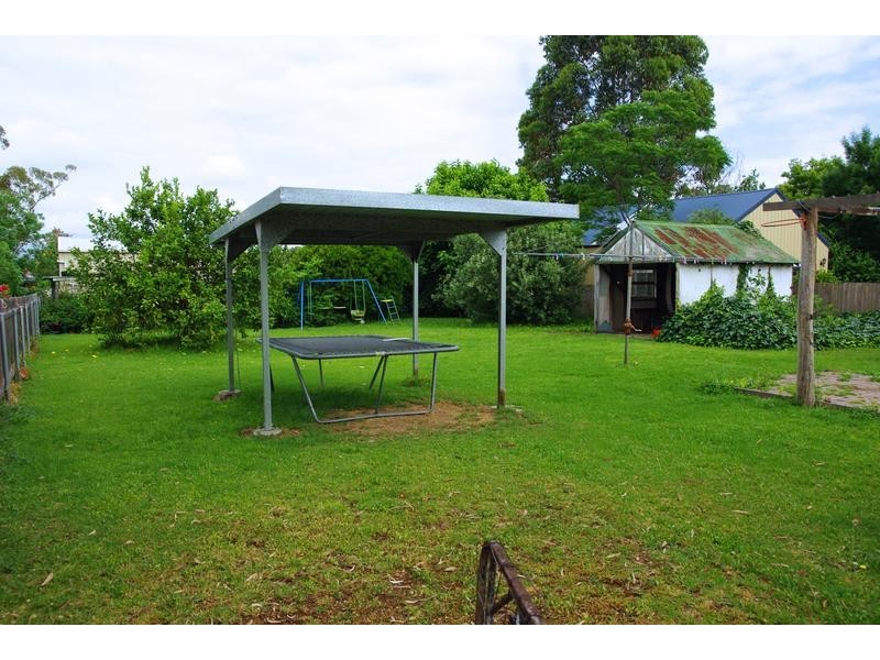 61 Waverley Street, Scone NSW 2337