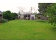 61 Waverley Street, Scone NSW 2337