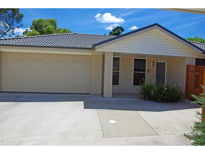 3/4 Smith Street, Scone NSW 2337