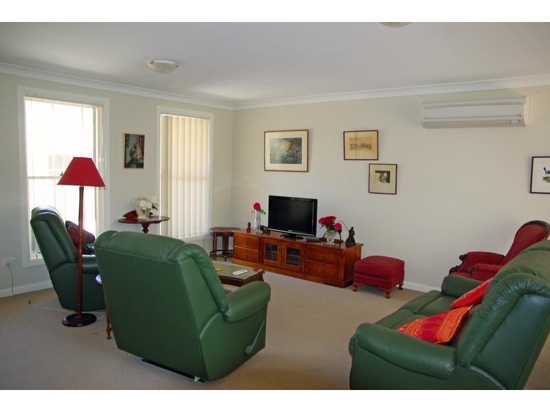 3/4 Smith Street, Scone NSW 2337