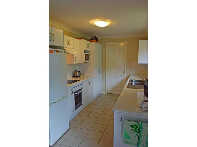 3/4 Smith Street, Scone NSW 2337