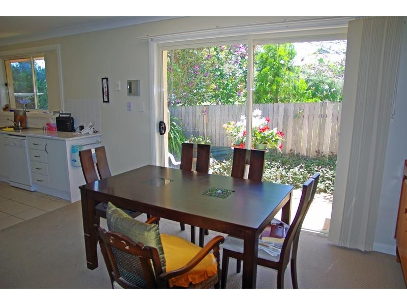 3/4 Smith Street, Scone NSW 2337