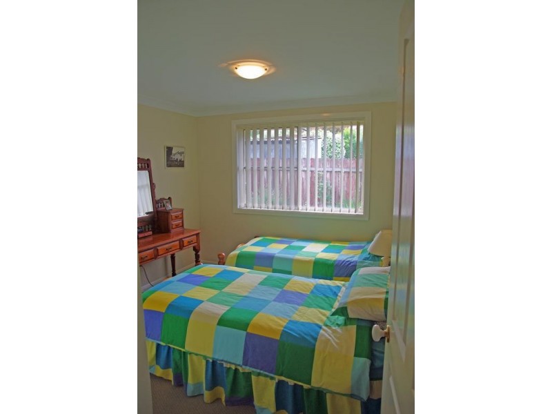 3/4 Smith Street, Scone NSW 2337