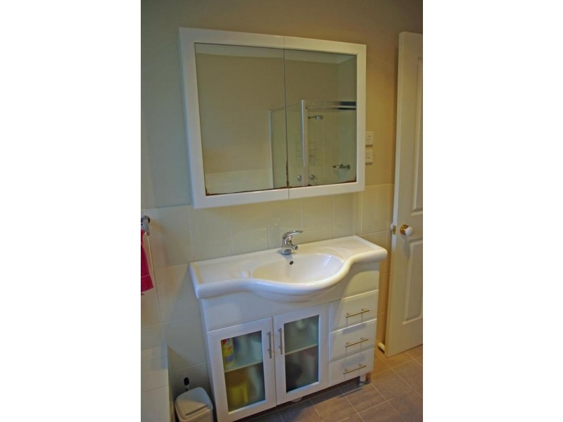 3/4 Smith Street, Scone NSW 2337