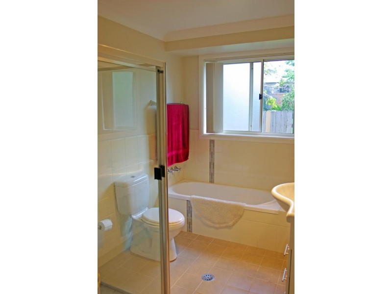 3/4 Smith Street, Scone NSW 2337