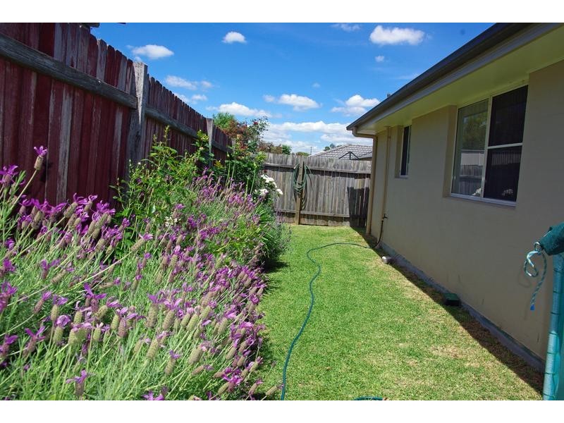 3/4 Smith Street, Scone NSW 2337