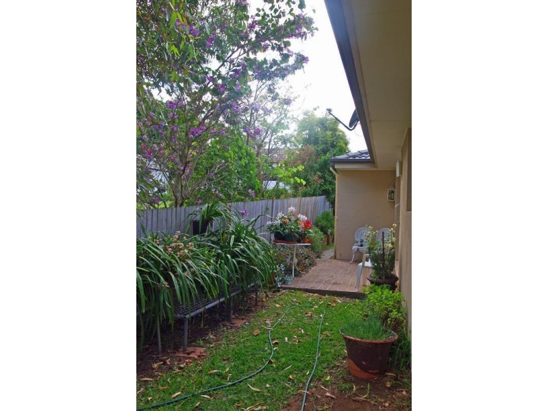 3/4 Smith Street, Scone NSW 2337