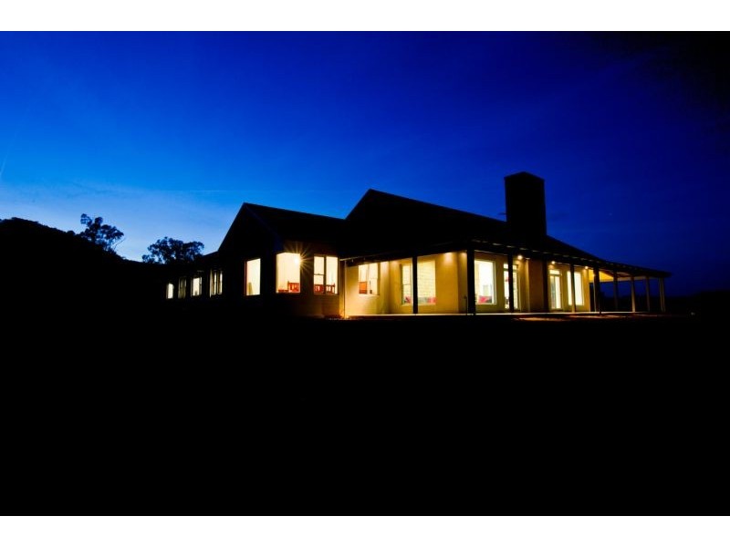 331 Yarrandi Road, Scone NSW 2337