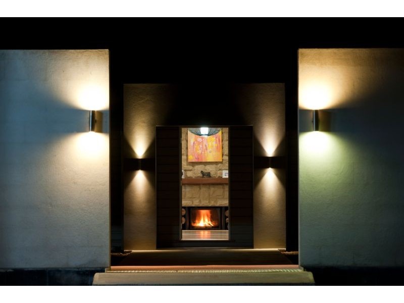 331 Yarrandi Road, Scone NSW 2337