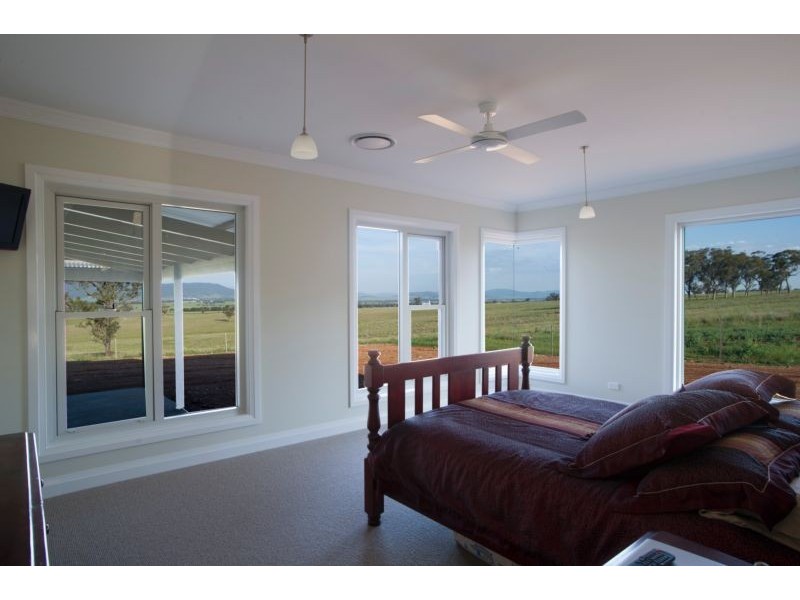 331 Yarrandi Road, Scone NSW 2337