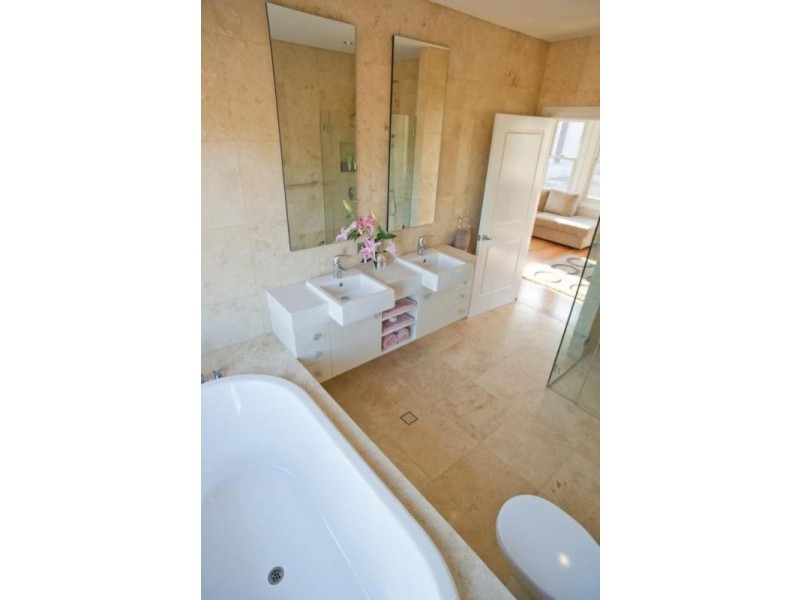 331 Yarrandi Road, Scone NSW 2337