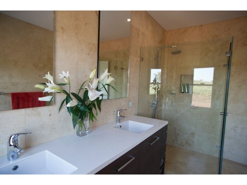 331 Yarrandi Road, Scone NSW 2337