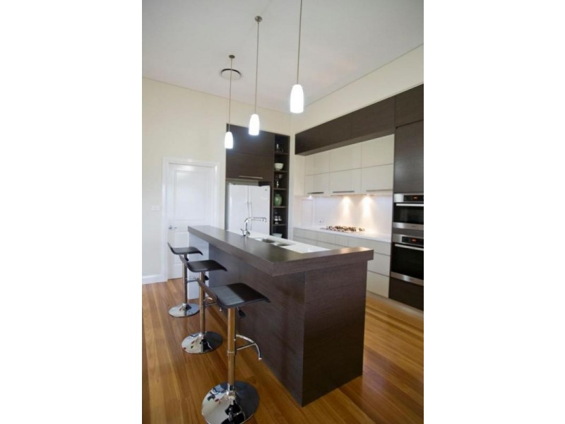 331 Yarrandi Road, Scone NSW 2337