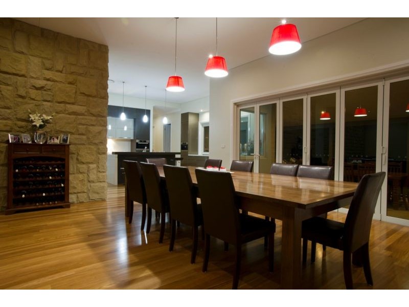 331 Yarrandi Road, Scone NSW 2337