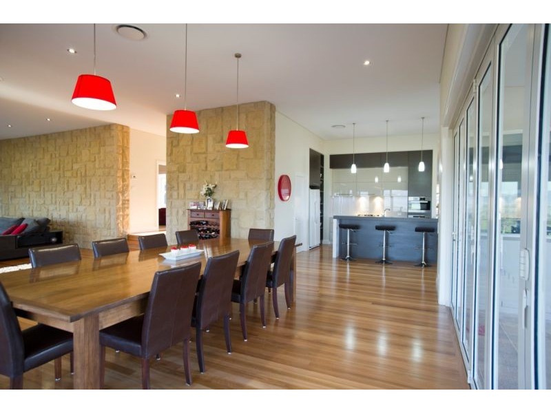 331 Yarrandi Road, Scone NSW 2337